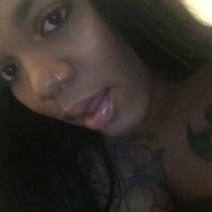 Meet your Posher, Samira